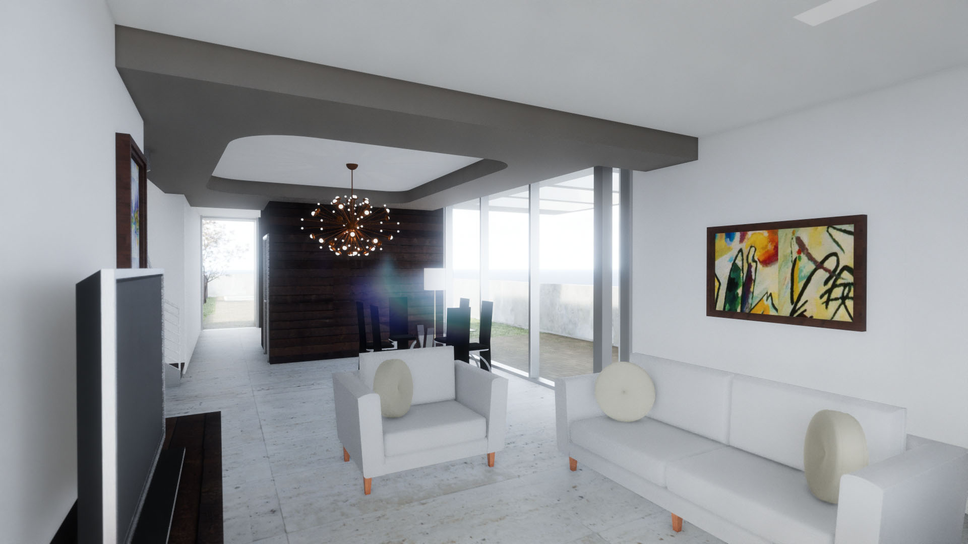 Zen Residence - Zen Properties